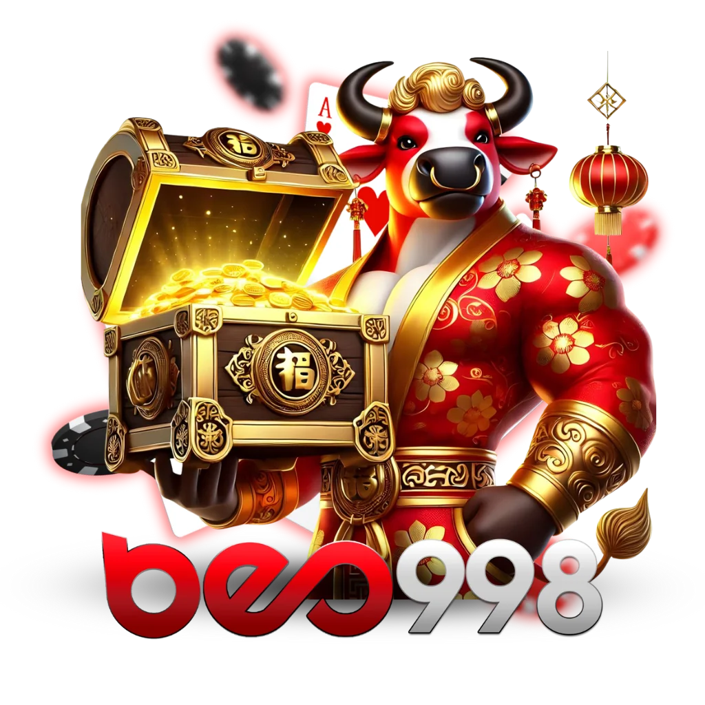 เข้าสู่ระบบ beo998 login จะได้รับโปรโมชั่น