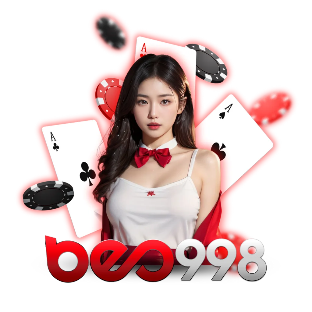 BEO998 เว็บตรง