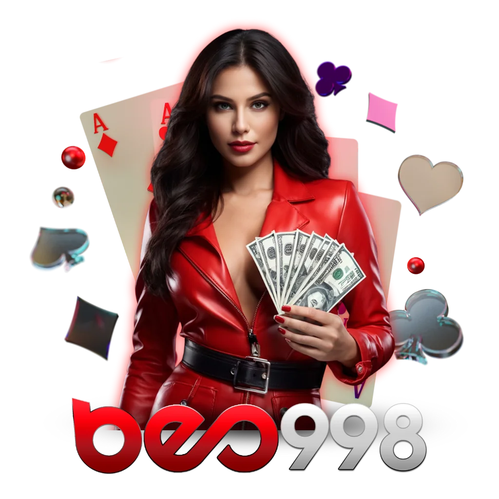 เครดิตฟรี beo998 โปรแรงกดรับได้เอง ไม่ต้องแชร์