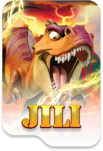 JILI Slot ค่ายสล็อตเรียบง่าย ฟีเจอร์ฟรีสปินน่าสนใจ