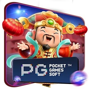 สล็อต Pg slot เว็บตรง