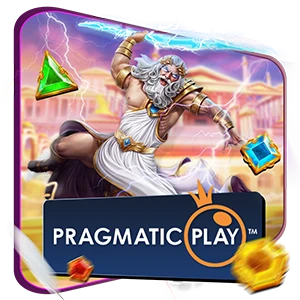 Pramatic play slot