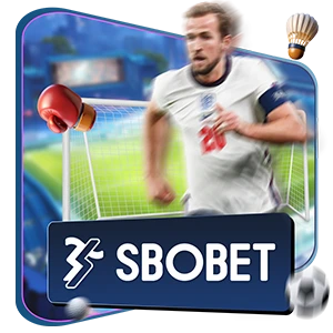 beo998 พนันกีฬาออนไลน์ SBoBet 