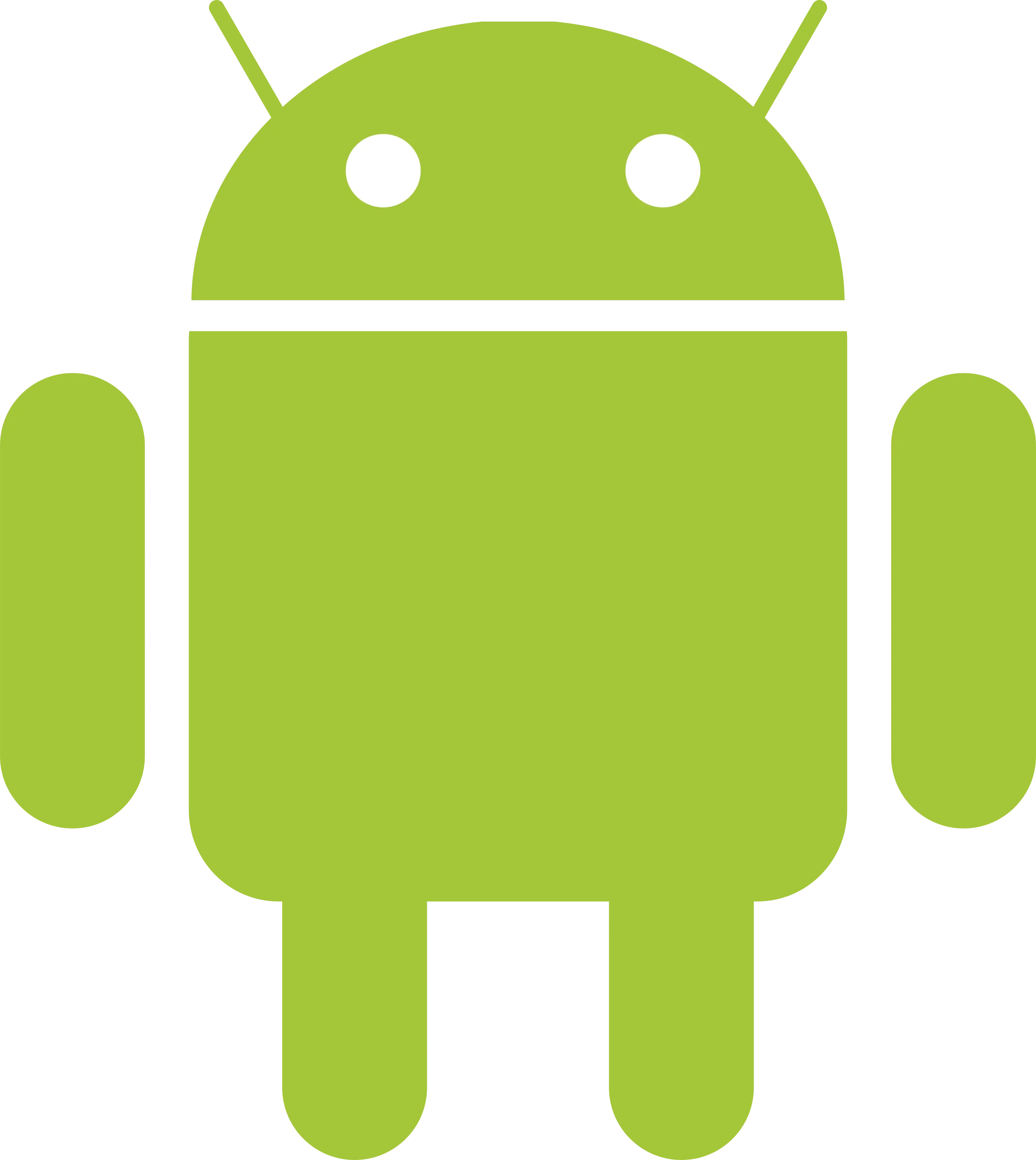 beo998 แอพสล็อต android / แอนดรอย