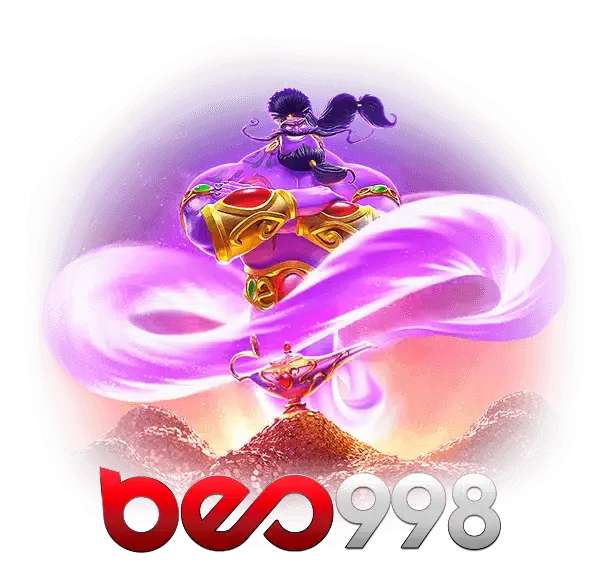 beo998 สล็อต