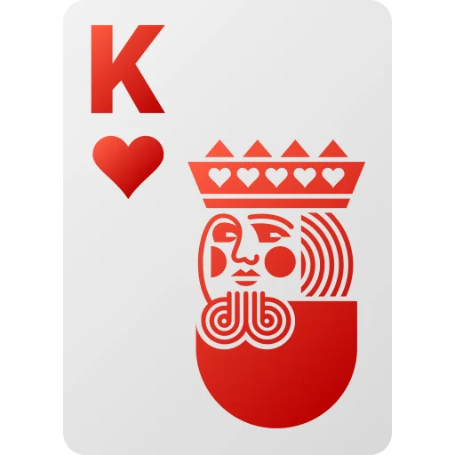 แบล็คแจ็ค (Blackjack Live) เกมไพ่ 21 ยอดนิยม