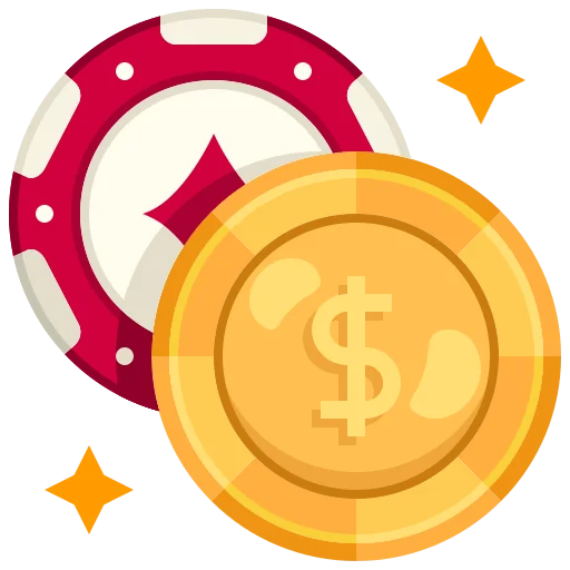 เกมโชว์สด (Live Game Shows) สนุกเร้าใจ