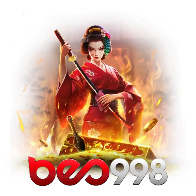 สล็อตbeo998 เว็บตรงแตกง่าย มีครบทุกค่ายในที่เดียว
