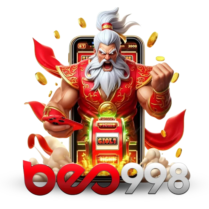อัพเดทล่าสุด 10 เกมสล็อตแตกง่ายบนเว็บ beo998